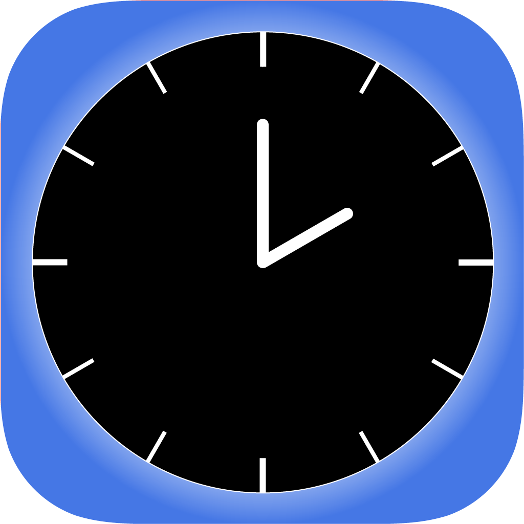 Андроид 14 часы. Значок часов. Иконка приложения часы. Иконка часы красивая. Иконка часов IOS.